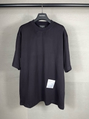 Balenciaga T-shirts