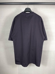 Balenciaga T-shirts