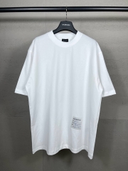 Balenciaga T-shirts
