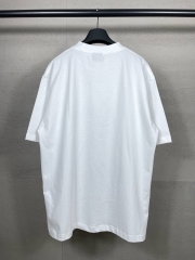 Balenciaga T-shirts
