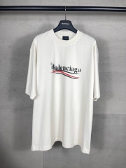 Balenciaga T-shirts