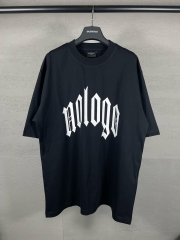 Balenciaga T-shirts