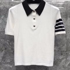 Knitwear Thom Browne (WOMAN)