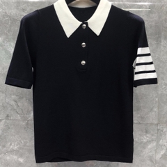 Knitwear Thom Browne (WOMAN)