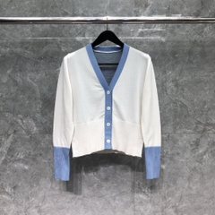 Thom Browne Cardigan (WOMAN)