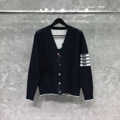 Thom Browne Cardigan