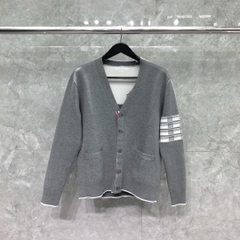 Thom Browne Cardigan