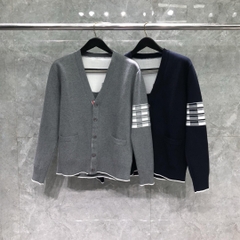 Thom Browne Cardigan