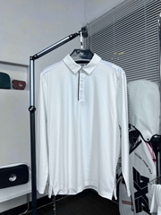 PXG W047 (WOMAN)
