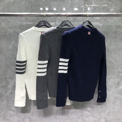 Thom Browne Cardigan (WOMAN)