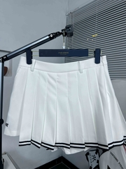 SKIRT PXG 43