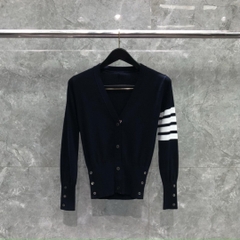 Thom Browne Cardigan (WOMAN)