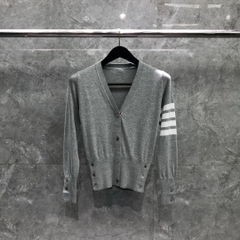 Thom Browne Cardigan (WOMAN)