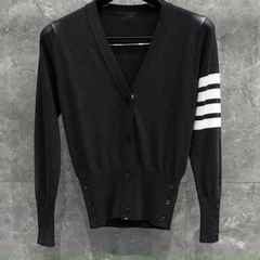 Thom Browne Cardigan (WOMAN)