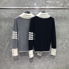 Thom Browne Cardigan (WOMAN)