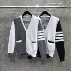 Thom Browne Cardigan