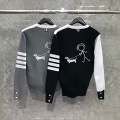 Thom Browne Cardigan