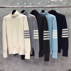 Thom Browne Cardigan (WOMAN)
