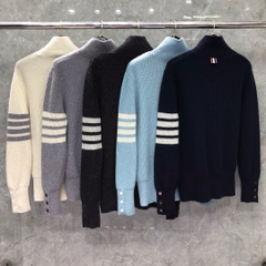 Thom Browne Cardigan (WOMAN)