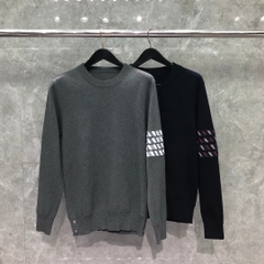Knitwear Thom Browne (MEN)