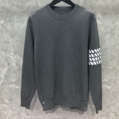 Knitwear Thom Browne (MEN)