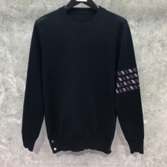 Knitwear Thom Browne (MEN)