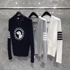 Thom Browne Cardigan
