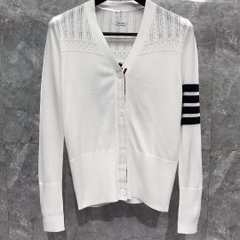 Thom Browne Cardigan