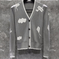 Thom Browne Cardigan