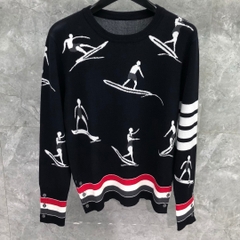 Knitwear Thom Browne (MAN)