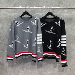 Knitwear Thom Browne (MAN)