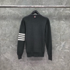 Knitwear Thom Browne
