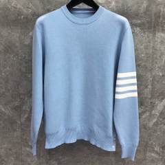 Knitwear Thom Browne