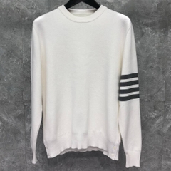 Knitwear Thom Browne