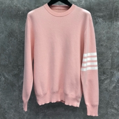 Knitwear Thom Browne