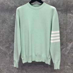 Knitwear Thom Browne
