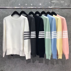 Knitwear Thom Browne