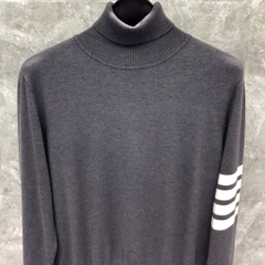 Knitwear Thom Browne (MAN)