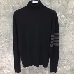 Knitwear Thom Browne (MAN)