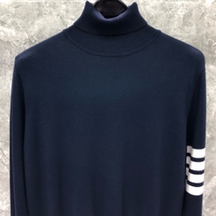 Knitwear Thom Browne (MAN)