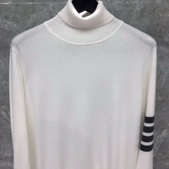 Knitwear Thom Browne (MAN)