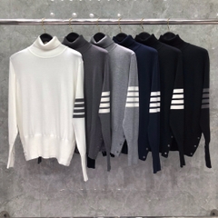 Knitwear Thom Browne (MAN)