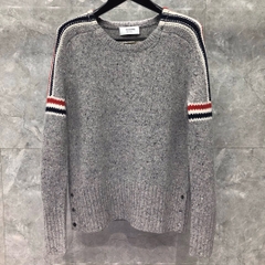 Knitwear Thom Browne (MAN)