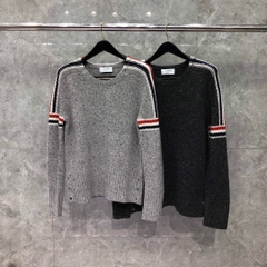 Knitwear Thom Browne (MAN)