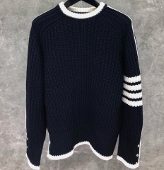 Knitwear Thom Browne (MAN)