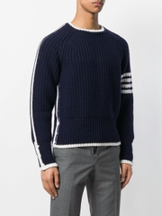 Knitwear Thom Browne (MAN)