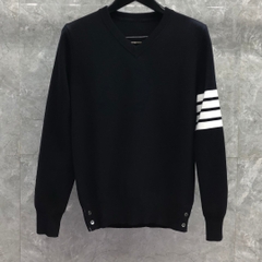 Knitwear Thom Browne