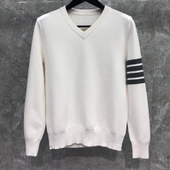 Knitwear Thom Browne