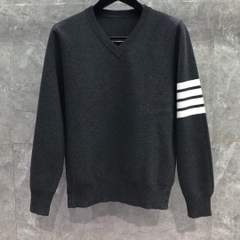 Knitwear Thom Browne
