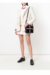 Knitwear Thom Browne (WOMAN)